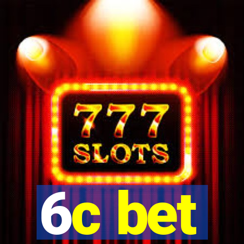 6c bet